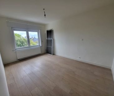 Appartement te huur - Photo 3