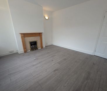 Frederick Road, NG9 - Photo 1