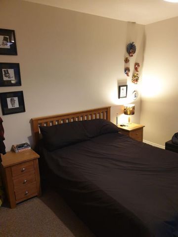 1 bedroom house of multiple occupation to rent - Photo 5