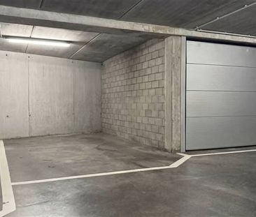 Appartement te huur - Photo 2