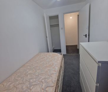 4 Bed Detached House, Harold Road, SE19 - Photo 3