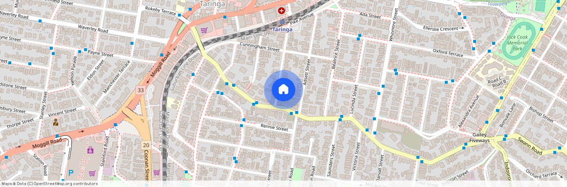 54, Princess Street, TARINGA, Rent – $925 per week