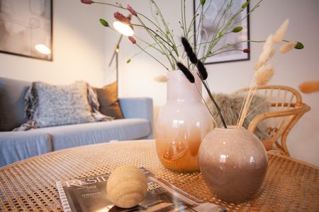 Rademachergatan, Eskilstuna - Foto 2