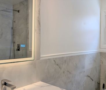 For Lease - 461 Geneva Street, St. Catharines, Ontario - Photo 4