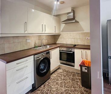 1 bedroom apartment to rent Crawley Green Road, Luton, LU2 - Photo 6