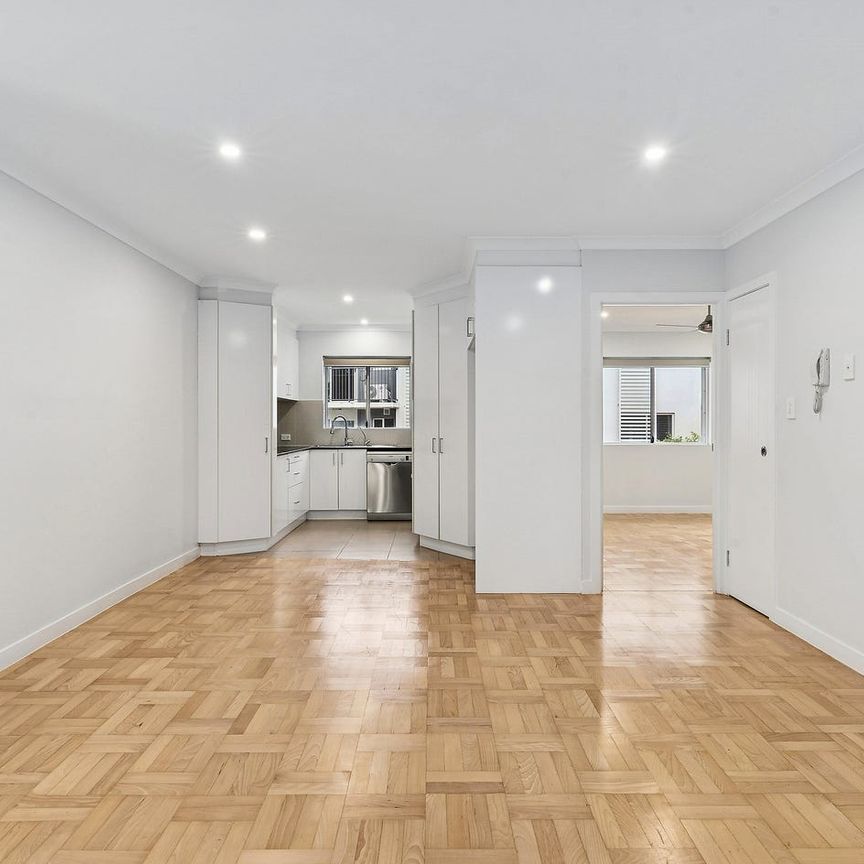 Light-Filled 3-Bedroom Sanctuary with Huge Balcony & Prime Convenience - Photo 1