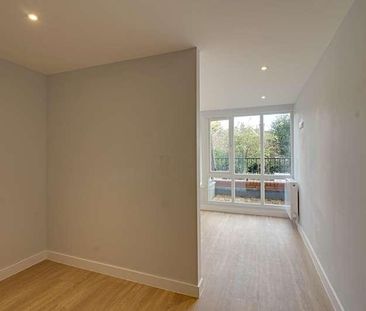 Liston House, Cromwell Gardens, Marlow, SL7 - Photo 5