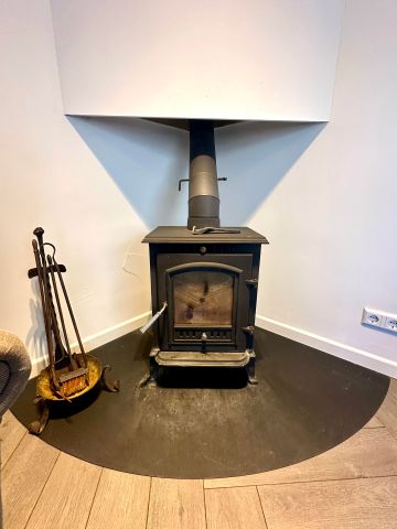 Huis te huur: Zeestraat 48 1398 BA Muiden - Foto 4