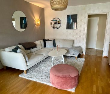 Grossgärdsgatan, Norrtälje - Photo 2