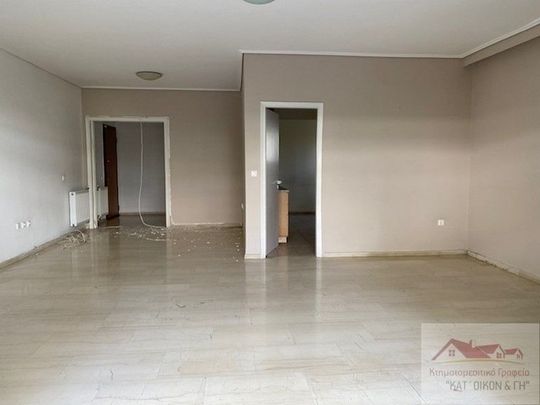 Διαμέρισμα για ενοικίαση Άγιοι Ανάργυροι (Μαρούσι) - Photo 1