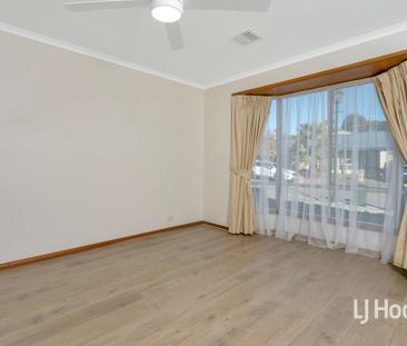 Family Living in an Ideal Location - Photo 5