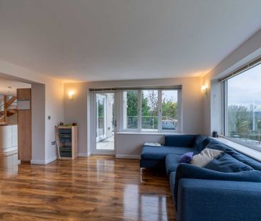 Gloucester Road, Upper Swainswick - Photo 1