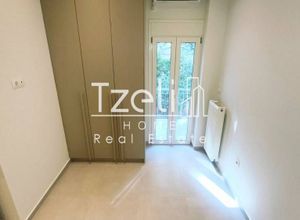 Studio/Γκαρσονιέρα για ενοικίαση - Κυψέλη, - Photo 2