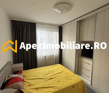 Apartament 2 camere de inchiriat Brancoveanu Parcare | ApexImobiliare. - Photo 2