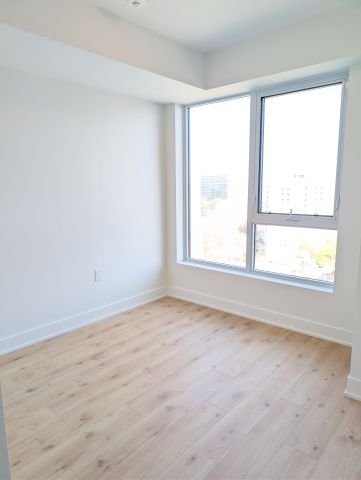 For Lease - 2088 James Street Unit# 1007, Burlington, Ontario - Photo 4