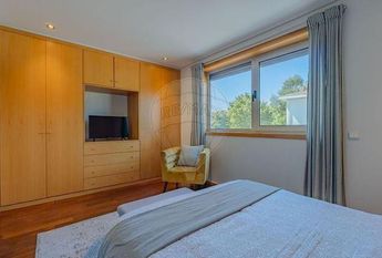 Apartamento T2 em Porto