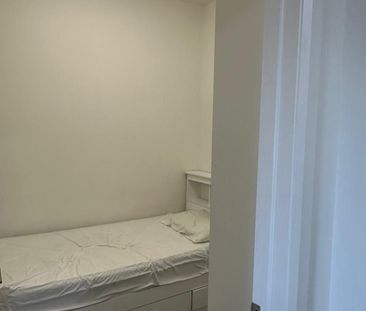 For Lease - 128 King Street Unit# 1407, Waterloo, Ontario - Photo 2