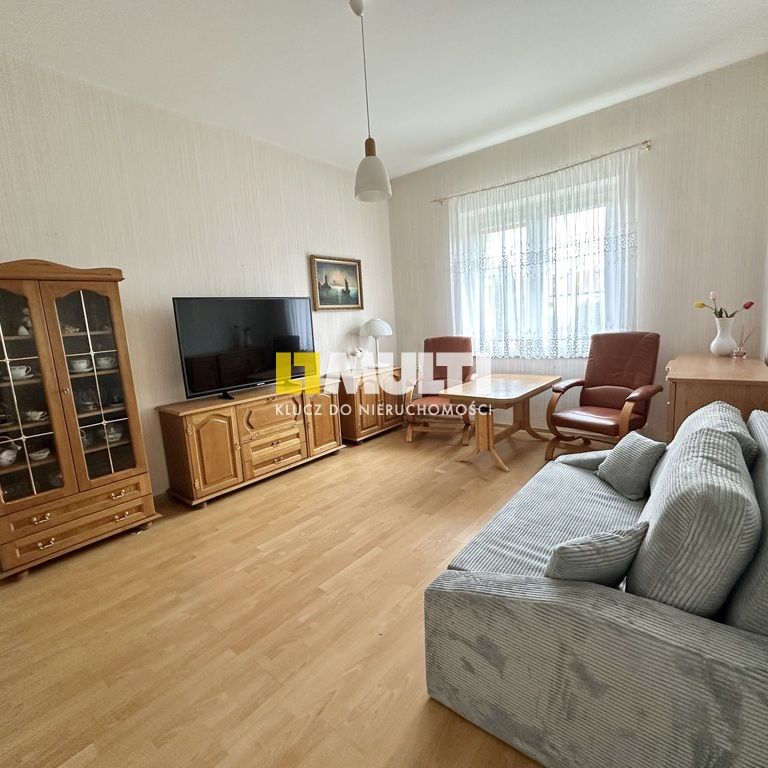 3-pokojowe mieszkanie 54 m2 | ul. Jana Styki, Szn - Zdjęcie 1