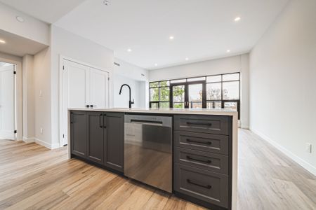 For Lease - 555 Sanitorium Road, Hamilton, Ontario - Photo 3