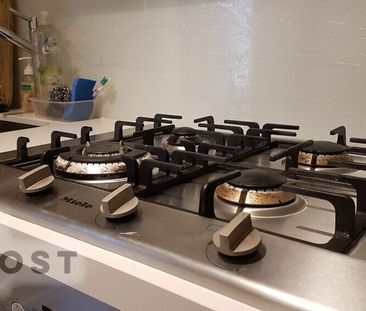 Melbourne CBD - Photo 6