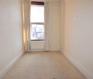 Dryden Road, Low Fell, Gateshead, NE9 - Photo 3