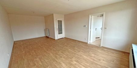 Appartement te huur in Wenduine voor € 725 met 2 slaapkamers - Photo 2