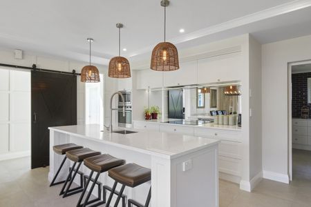 52 Broomfield Terrace, Burwood - Photo 5