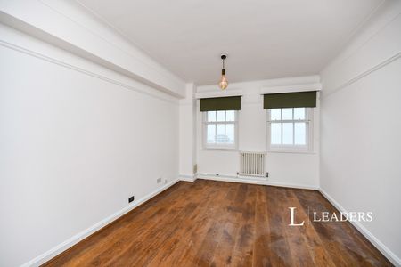 1 bedroom apartment to rent Kings Road, East Sussex, Brighton, BN1 - Photo 4