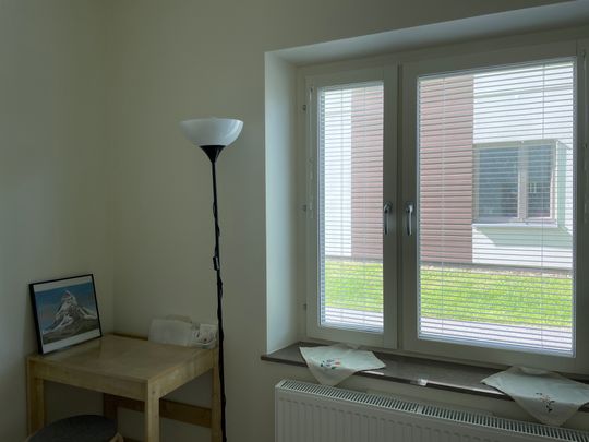 Lergöksgatan, Västra Frölunda - Photo 1