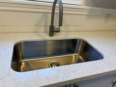 For Lease - 36 Merritt Street Unit# 1- Ground floor, St. Catharines, Ontario - Photo 5