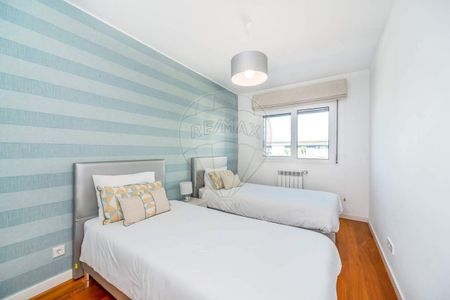Apartamento T2 em Lisboa - Photo 5