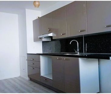 4 pièces - 88,06 m² - RDC - Colocation non autorisée - Photo 2