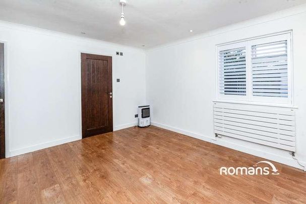 Bourne Avenue, Windsor, SL4 - Photo 1