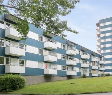 Södertälje - 3rok - 6mån - 12.650kr/mån - Photo 6