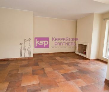 Διαμέρισμα για ενοικίαση Παράδεισος (Μαρούσι) - Photo 3