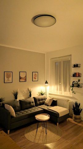 Möblierte 2 Zimmer Wohnung nahe Nöldnerplatz - Photo 3