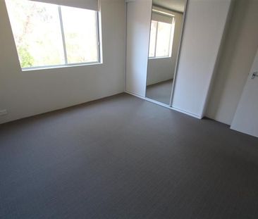 TWO BEDROOM UNIT IN CONVENIENT LOCATION - Photo 3