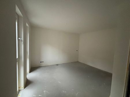 Beekgraaf 1B - Photo 2