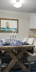 53 McMurchy Ave North - Photo 4