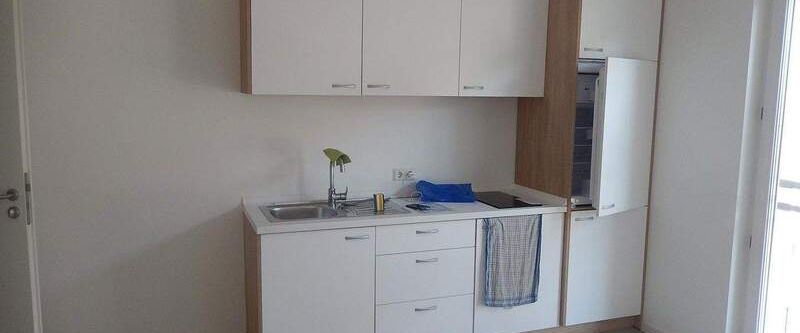 Seniorenwohnung in kleiner Anlage zu vermieten - Photo 1