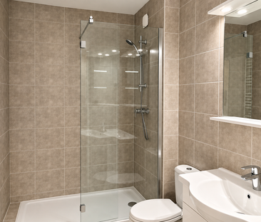 Location Appartement 1 pièce 24m² TALANT 21240 - Photo 2