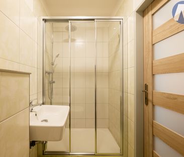 Pronájem bytu 1+kk a garsoniéry 35 m² - Photo 5