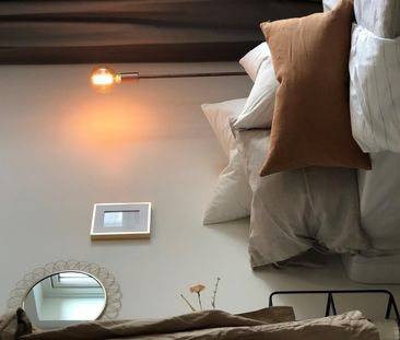 Inre kustvägen 45 - Photo 2