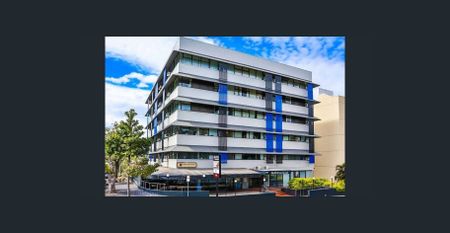 Fully furnished apartment in the heart of Brisbane - Photo 4