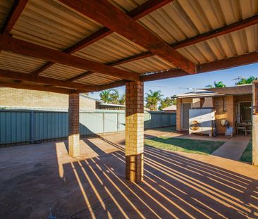 3 Blackheart Way, 6722, South Hedland Wa - Photo 3