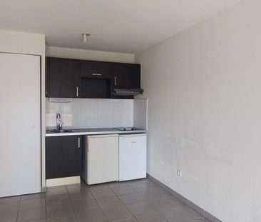 Location Appartement 2 pièces 40m² ST ALBAN 31140 - Photo 1