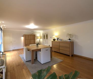 Appartement te huur in Maasmechelen met 2 slaapkamers - Foto 5