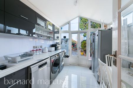 Thornton Road, Carshalton - Photo 4