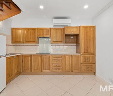 3/63 Edgar Street North, Glen Iris - Photo 2