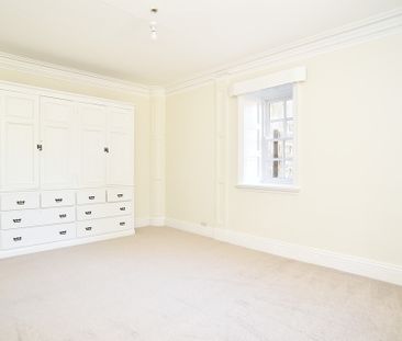 Stockeld Park, Sicklinghall, LS22 4AW - Photo 5